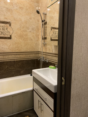 Объект по адресу Санкт-Петербург г, Большевиков пр-кт, д. 11к2