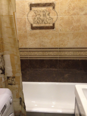 Объект по адресу Санкт-Петербург г, Большевиков пр-кт, д. 11к2