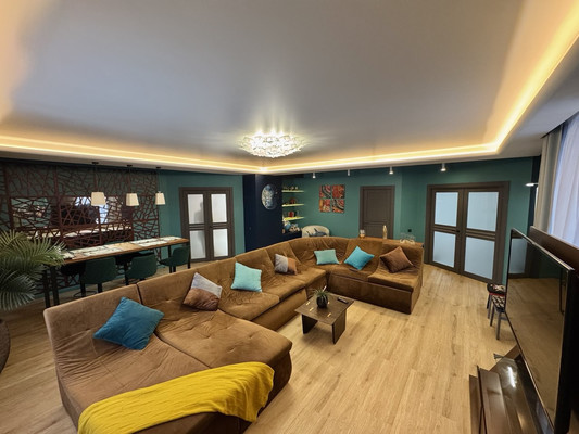 Объект по адресу Москва, СНТ Ротор тер 