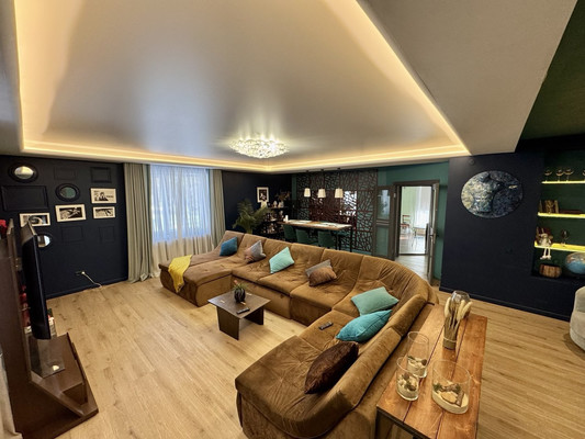 Объект по адресу Москва, СНТ Ротор тер 