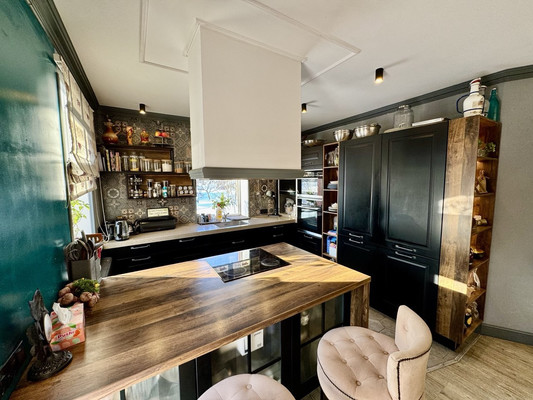 Объект по адресу Москва, СНТ Ротор тер 