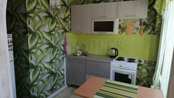 Объект по адресу Москва, Говорова ул, 56 