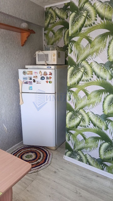 Объект по адресу Москва, Говорова ул, 56 