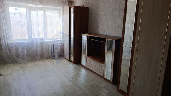 Объект по адресу Москва, Говорова ул, 56 