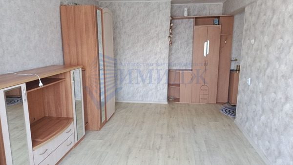 Объект по адресу Москва, Говорова ул, 56 