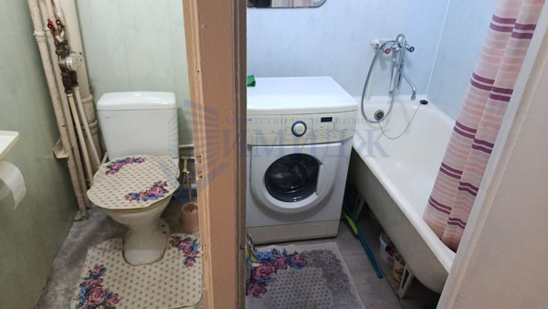 Объект по адресу Москва, Говорова ул, 56 