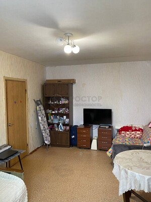 Объект по адресу Москва, Новочеркасский б-р, 21 