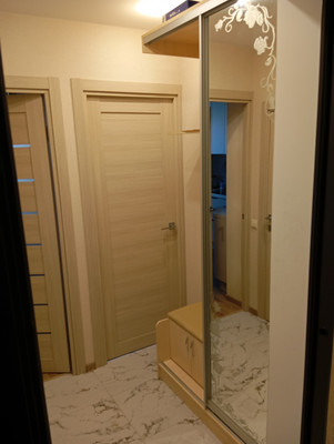 Объект по адресу Москва, 2-я Вольская ул, 26 