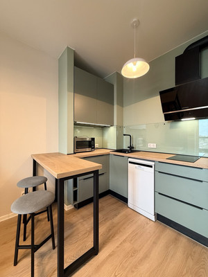 Объект по адресу Москва, Садовая ул, 77 