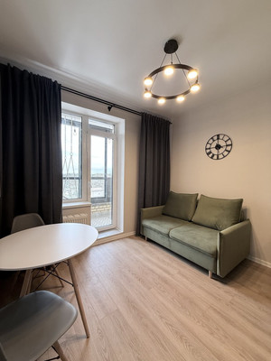 Объект по адресу Москва, Садовая ул, 77 