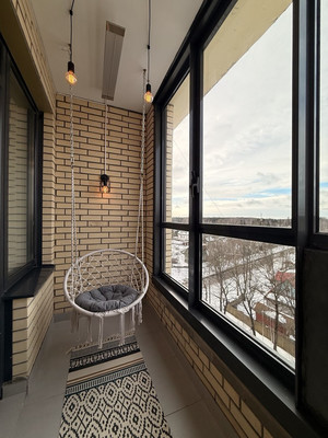 Объект по адресу Москва, Садовая ул, 77 