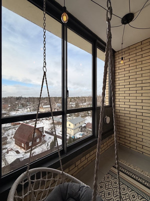 Объект по адресу Москва, Садовая ул, 77 