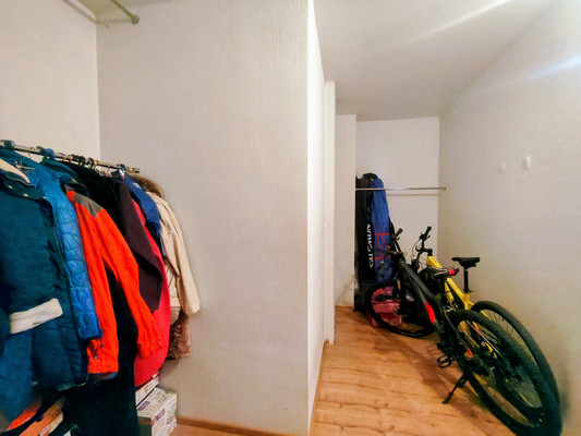 Фото квартиры по адресу Санкт-Петербург г, Александра Грина б-р, д. 1