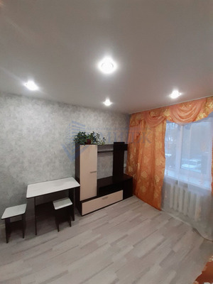 Объект по адресу Москва, 60 лет Октября ул, 55 