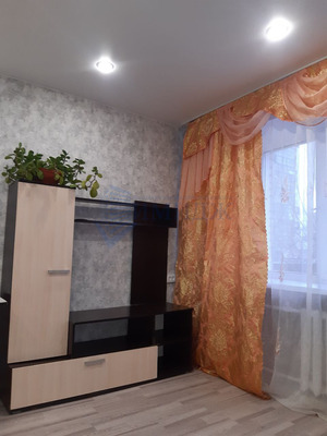 Объект по адресу Москва, 60 лет Октября ул, 55 