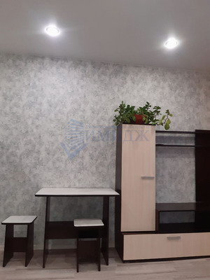 Объект по адресу Москва, 60 лет Октября ул, 55 