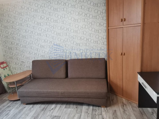 Объект по адресу Москва, Ольховая ул, 4 