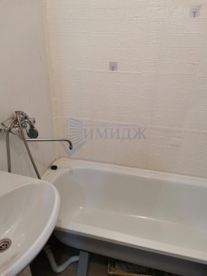 Объект по адресу Москва, Ольховая ул, 4 