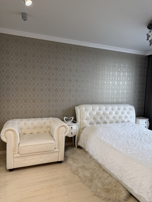 Объект по адресу Москва, ГСК-2 Юбилейный тер, 2А 