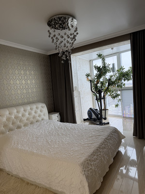 Объект по адресу Москва, ГСК-2 Юбилейный тер, 2А 