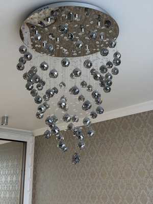 Объект по адресу Москва, ГСК-2 Юбилейный тер, 2А 