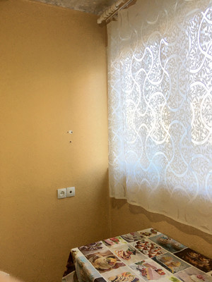 Объект по адресу Санкт-Петербург, Маршала Жукова пр-кт, 28к3 