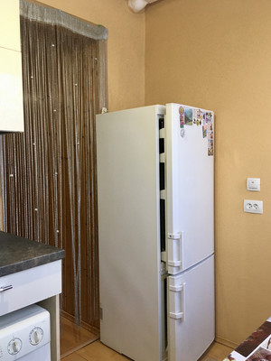 Объект по адресу Санкт-Петербург, Маршала Жукова пр-кт, 28к3 