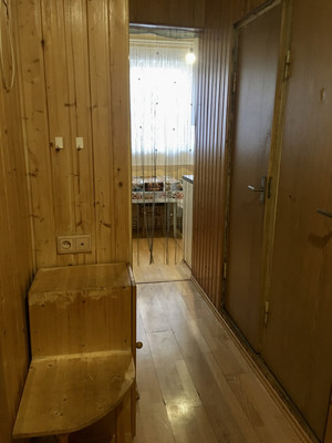 Объект по адресу Санкт-Петербург, Маршала Жукова пр-кт, 28к3 