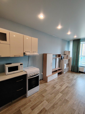 Объект по адресу Санкт-Петербург г, Полевая Сабировская ул, д. 45к1