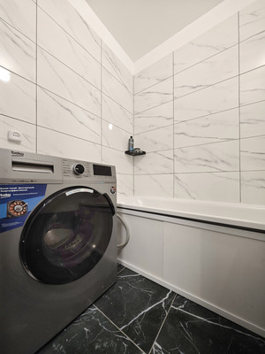 Объект по адресу Санкт-Петербург г, Планерная ул, д. 21А