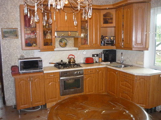 Объект по адресу Санкт-Петербург г, сдт им Я.М.Свердлова Северная ул, д. 37