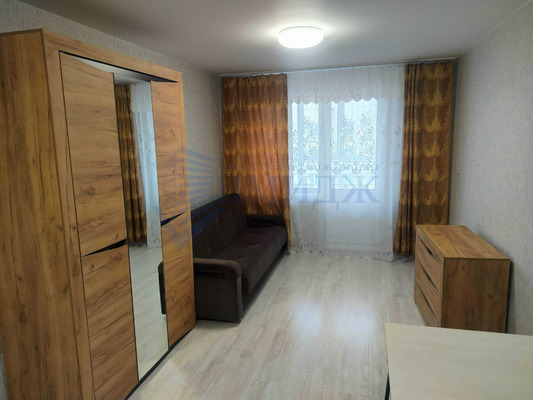 Объект по адресу Москва, Карамзина ул, 8 