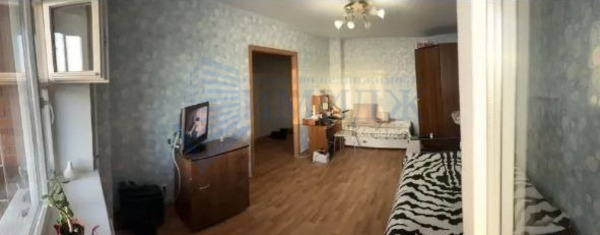 Объект по адресу Москва, Соколовская ул, 72А 