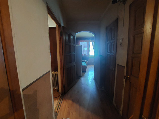 Объект по адресу Москва, Десантная ул, 10 