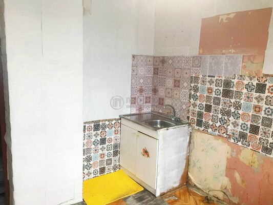 Объект по адресу Москва, Хабаровская ул, 10/30 