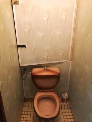 Объект по адресу Москва, Хабаровская ул, 10/30 