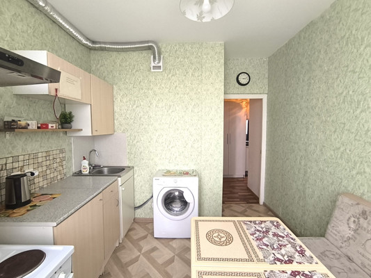 Объект по адресу Московская обл, Северово д, Подольская ул, д. 23