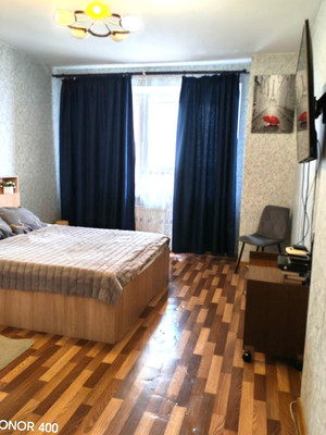 Объект по адресу Московская обл, Северово д, Подольская ул, д. 23