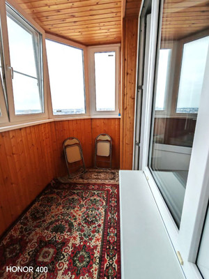 Объект по адресу Московская обл, Северово д, Подольская ул, д. 23