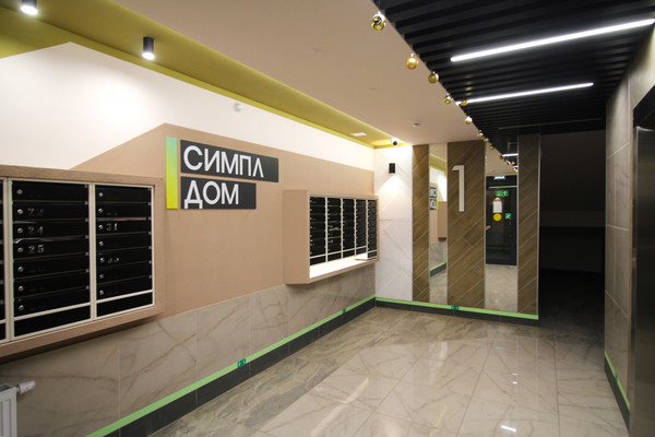 Объект по адресу Пермский край, Мотовилихинский р-н, Гагарина б-р, д. 32Б