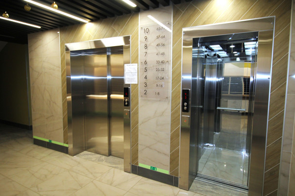 Объект по адресу Пермский край, Мотовилихинский р-н, Гагарина б-р, д. 32Б