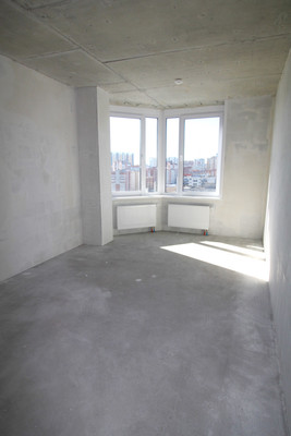 Объект по адресу Пермский край, Мотовилихинский р-н, Гагарина б-р, д. 32Б