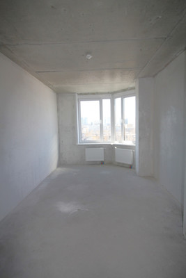 Объект по адресу Пермский край, Мотовилихинский р-н, Гагарина б-р, д. 32Б