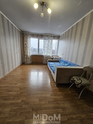 Объект по адресу Санкт-Петербург г, Художников пр-кт, д. 31к2