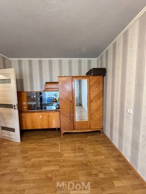 Фото квартиры по адресу Санкт-Петербург г, Художников пр-кт, д. 31к2