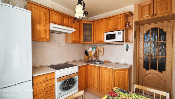 Объект по адресу Санкт-Петербург, Наставников пр-кт, 31к2 