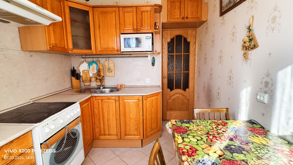 Объект по адресу Санкт-Петербург, Наставников пр-кт, 31к2 