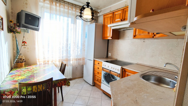 Объект по адресу Санкт-Петербург, Наставников пр-кт, 31к2 