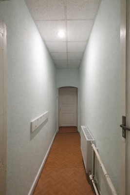 Фото квартиры по адресу Санкт-Петербург, Галерная ул, 59 