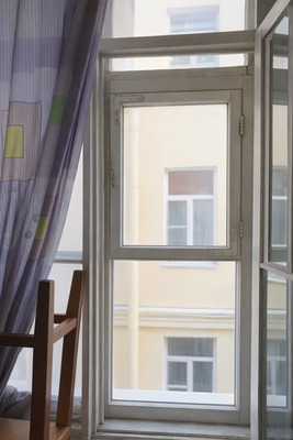 Фото квартиры по адресу Санкт-Петербург, Галерная ул, 59 